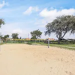 4 Star In Friedrichkoog פרידריכסקוג