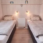 4 Star In Friedrichkoog *